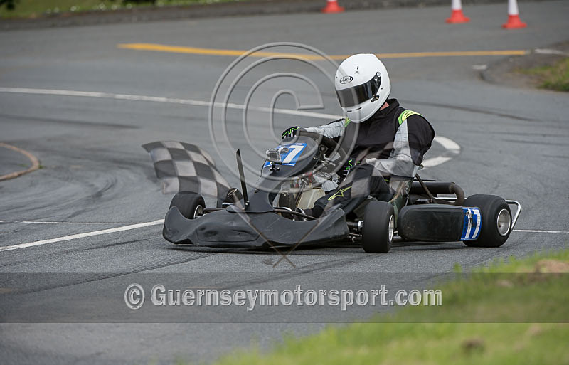 GKMC_Hill Climb_26-05-2014_Kart-52 - KARTS_26-05-2014