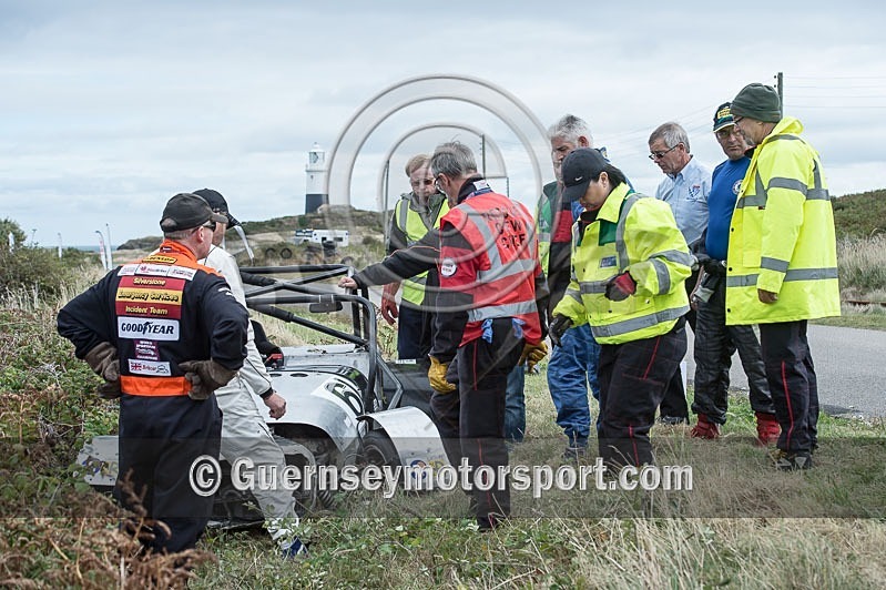 Alderney Sprint Car_2013-72 - ALDERNEY SPRINT 2013 - CARS