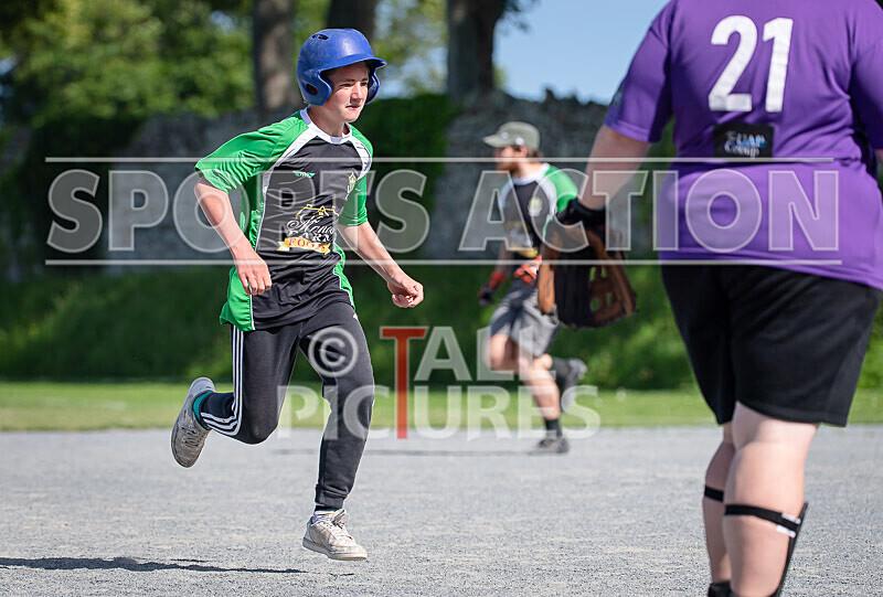 Manor Farm Misfits v Liberate Lions-119 - MANOR FARM MISFITS v LIBERATE LIONS