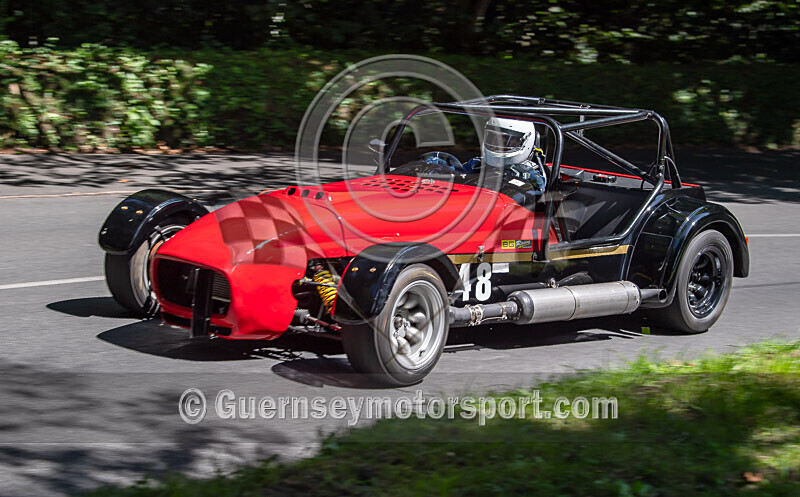 GKMC Hillclimb_14-08-2021_CAR-30 - CARS_14-08-2021