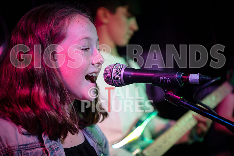 Pigeon Bomb-21 - PIGEON BOMB