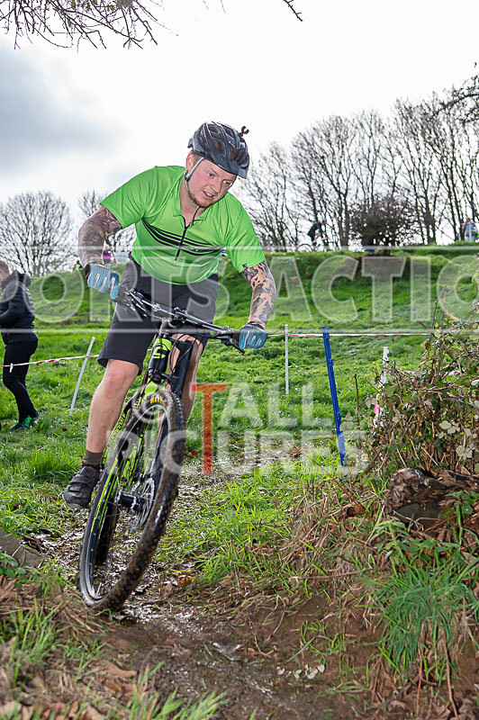 MTB 2018 Winter Series Round-1-92 - MTB 2018 WINTER SERIES_ROUND-1
