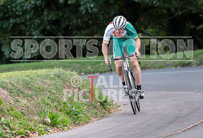 GVC Hillclimb_2018-22 - GVC HILLCLIMB 2018