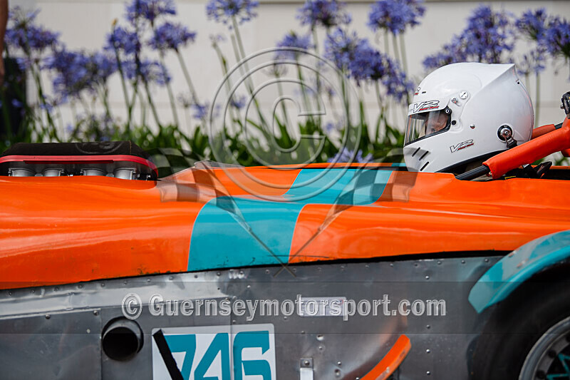 GKMC Hillclimb_02-08-2020_CAR-157 - CARS_01-08-2020