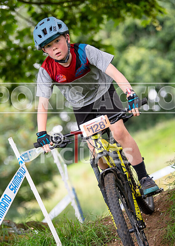 ToG 2021_Day-5_JUNIORS-58 - GVC TOUR OF GUERNSEY 2021_JUNIORS_DAY-5