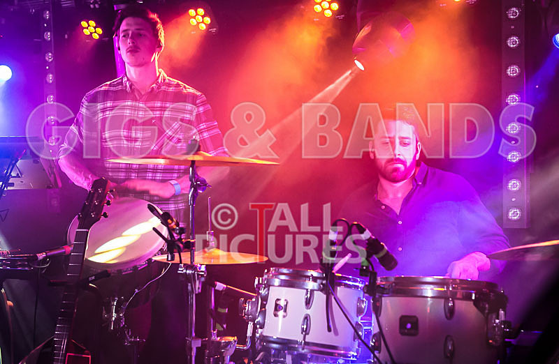 Brother Bones-7 - BROTHER & BONES