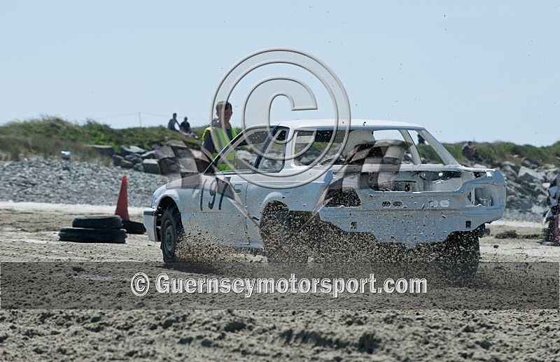 Autocross_15-05-11-55 - AUTO-X_15-05-2011
