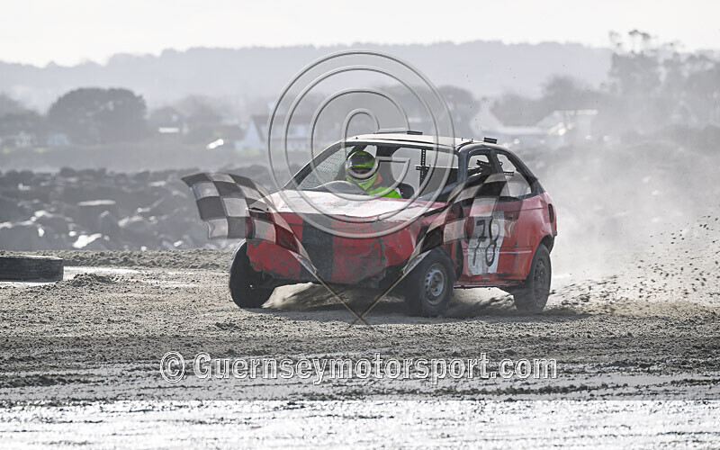 Auto-X_05-02-2023-6 - AUTO-X_05-02-2023