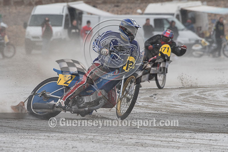 British SandAce_2016_SOLO-149 - BRITISH SAND ACE 500cc SOLO RIDERS 2016