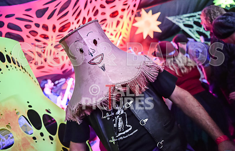 Chaos Voodoo 13_SCENE-47 - CHAOS VOODOO 13_THE SCENE