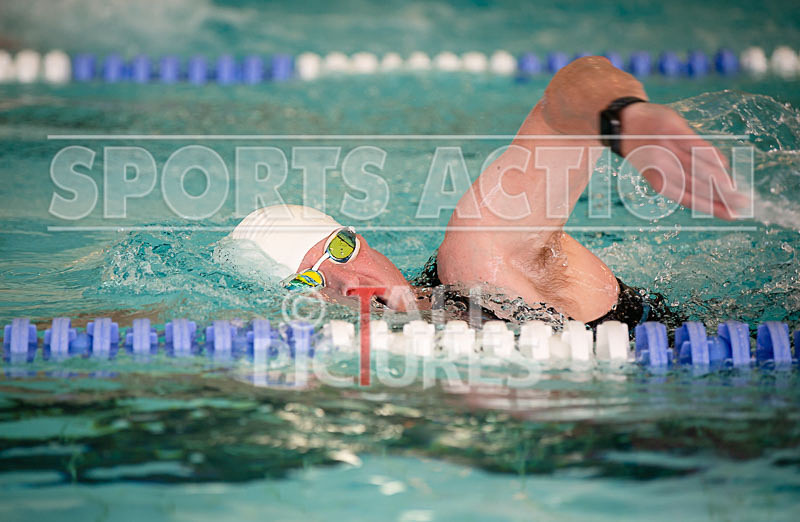 Novice Triathlon_13-05-2018-12 - NOVICE TRIATHLON_2018