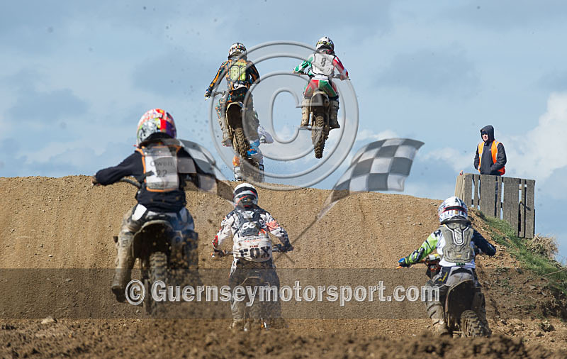 Motocross_22-03-2014-116 - MOTO-X_22-03-2014
