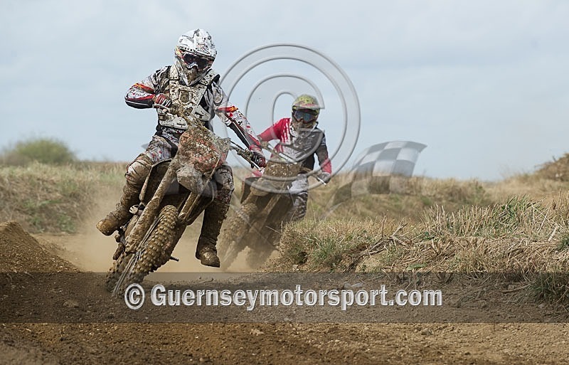 Moto-X_2012_2-Day-21 - MOTO-X 2-DAY 2012