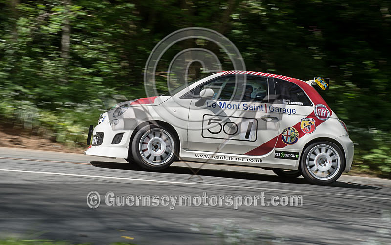 GMCCC Hill Climb_05-05-2014_Car-212 - CARS_05-05-2014