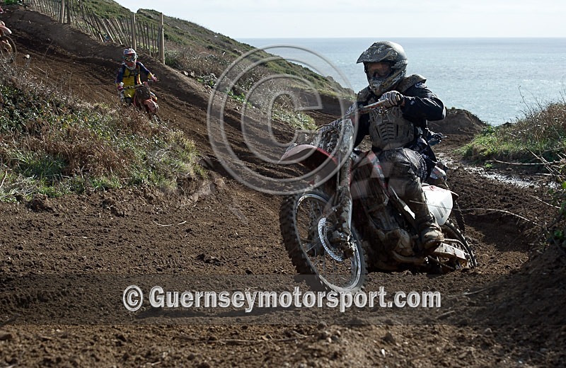 Moto-X_29-10-11-188 - MOTO-X_29-10-2011