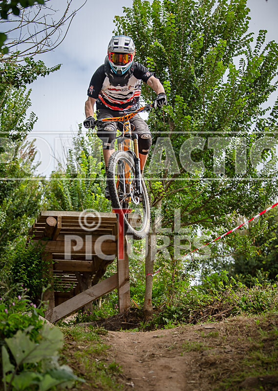 MTB Downhill 2021_Round 5-50 - GVC DOWNHILL SERIES 2021_ROUND 5