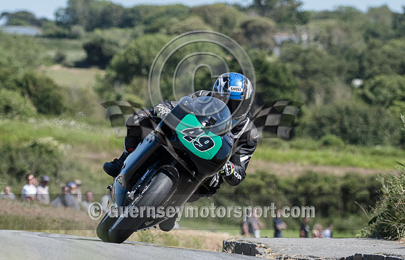 Reservoir Speed Event 2017_BIKE-44 - RESERVOIR SPEED EVENT 2017 - BIKES