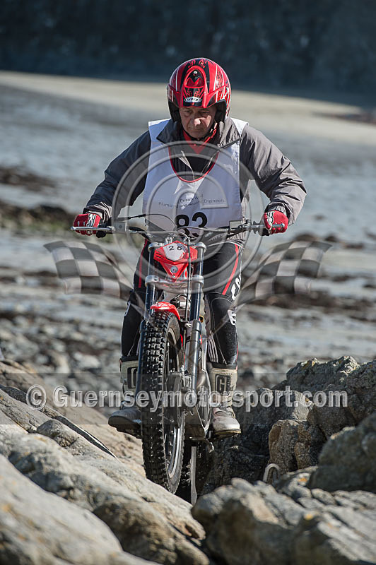 Trials_2-Day 2015-128 - 2-DAY TRIALS - 2015