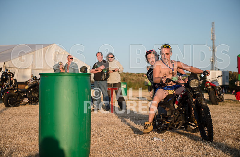 Chaos 2014_The Atmosphere-211 - CHAOS 2014... THE ATMOSPHERE