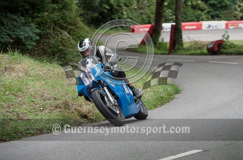 Jersey National_2015_BIKE-33 - JERSEY NATIONAL 2015 - BIKES