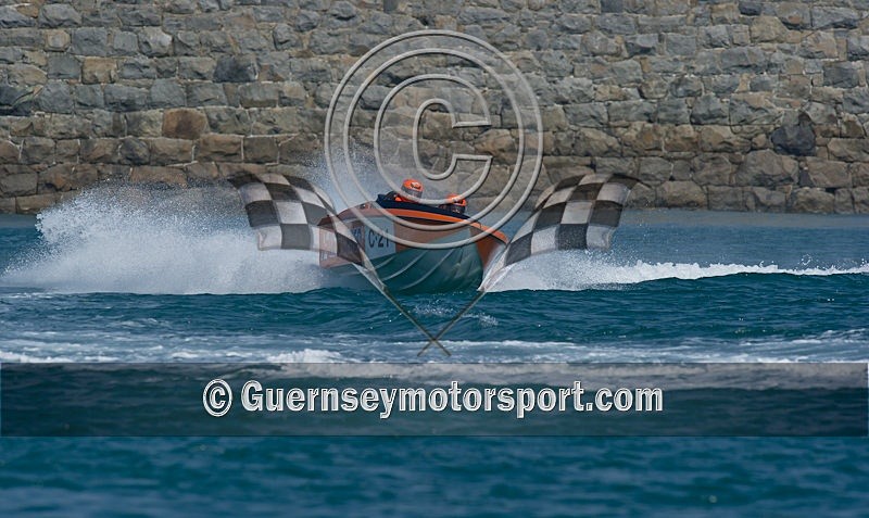 Powerboat_2011_Round-2-29 - ROUND-2 HAVELET COURSE