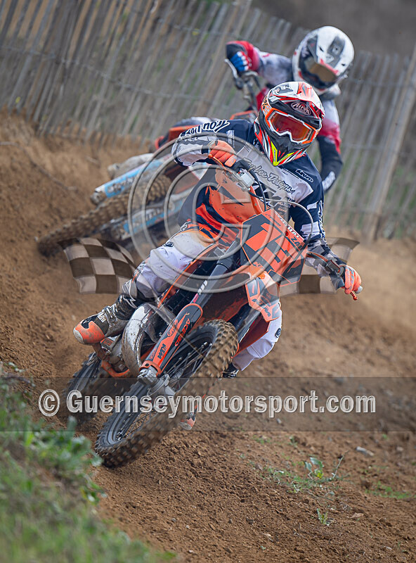 Moto-X_03-09-2022-20 - MOTOCROSS_03-09-2022