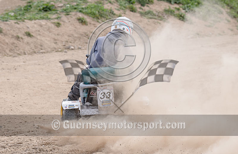 Mower Racing_22-04-2017-14 - MOWER RACING_22-04-2017