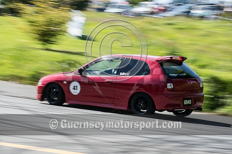 Charity Hill Climb_2012-157 - HERITAGE CHARITY HILL CLIMB 2012