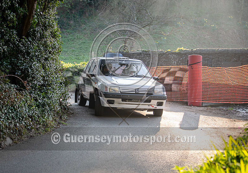 Resolution IT Guernsey Rally 2019_Day-2-138 - RESOLUTION-IT GUERNSEY RALLY 2019_DAY-2