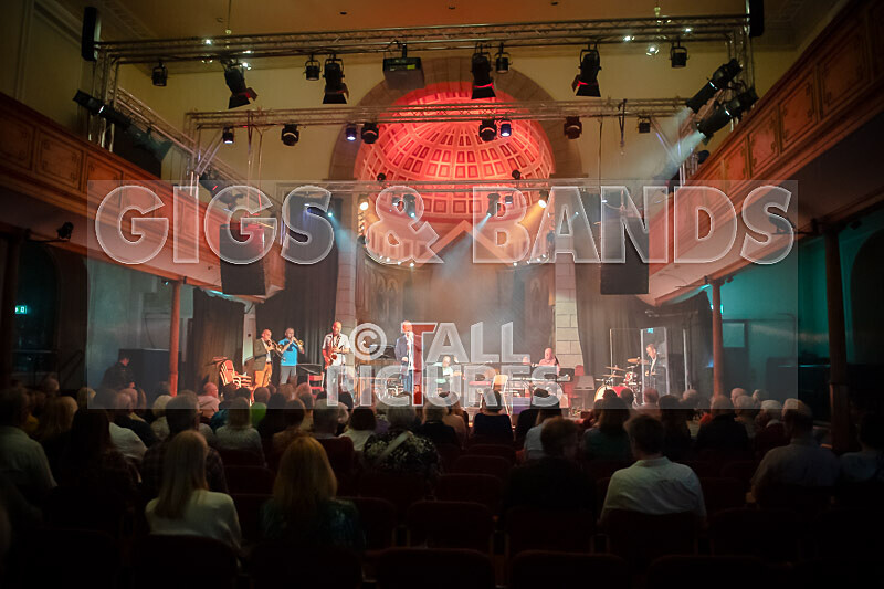 Jazz for Andy-87 - JAZZ FOR ANDY