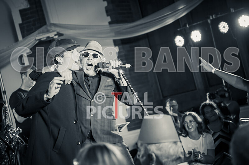 Sons of the Desert_Retro Festival_2020-395 - RETRO FESTIVAL 2020_SONS OF THE DESERT