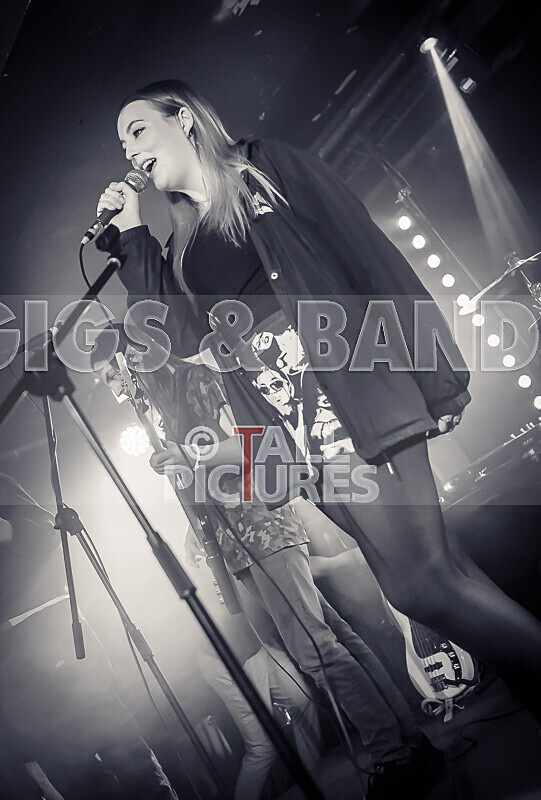 Osmosis-27 - OSMOSIS