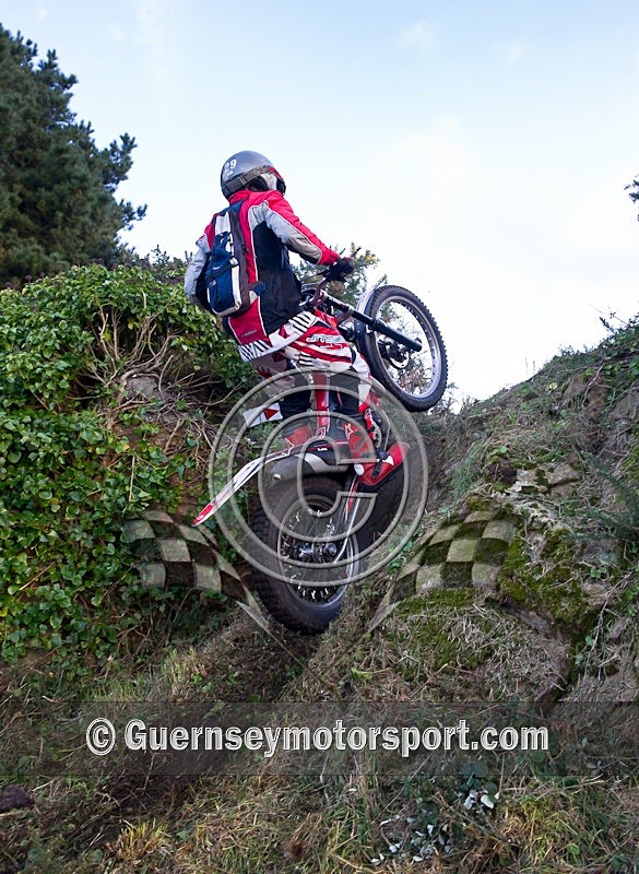 Trials_23-01-2011-102 - TRIALS 23-01-2011