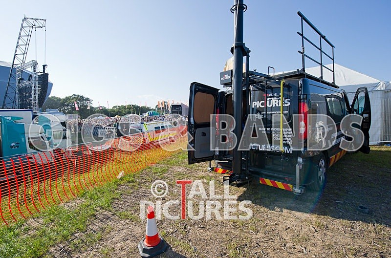 Jersey Live Atmosphere_2010-18 - JERSEY LIVE ATMOSPHERE 2010