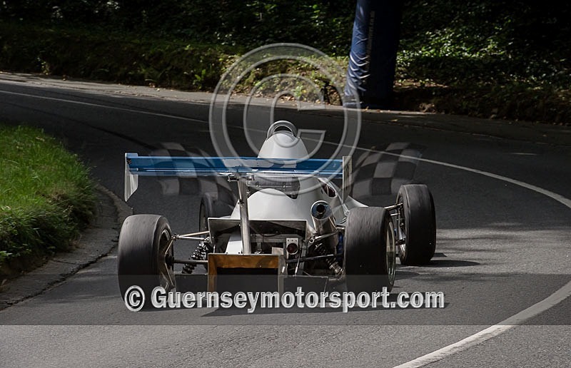 GKMC_Hillclimb_11-08-2012-132 - CARS 2012-08-11