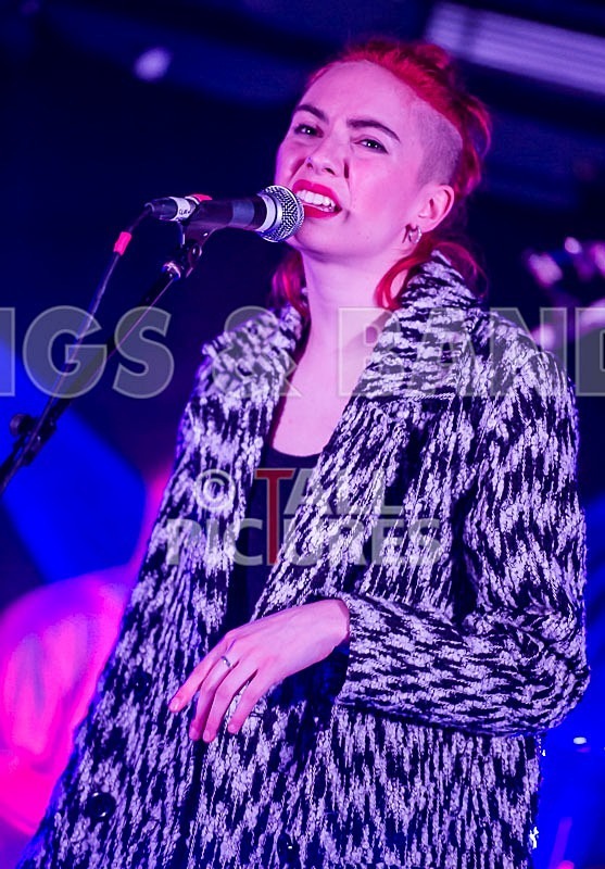 Memoirs Be-31 - MEMOIRS BE