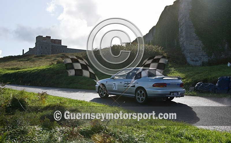 Alderney Hill Climb_2011_Car-362 - ALDERNEY HILL CLIMB 2011 - CARS-2