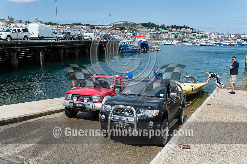 Powerboat_2014_Race-8-163 - RACE-8