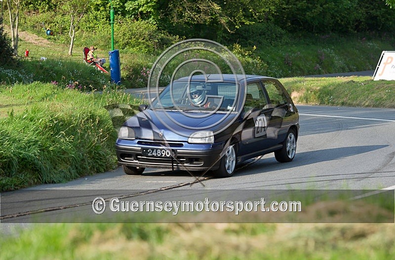 GMCCC_Hill Climb_25-04-11-137 - CARS 2011-04-25