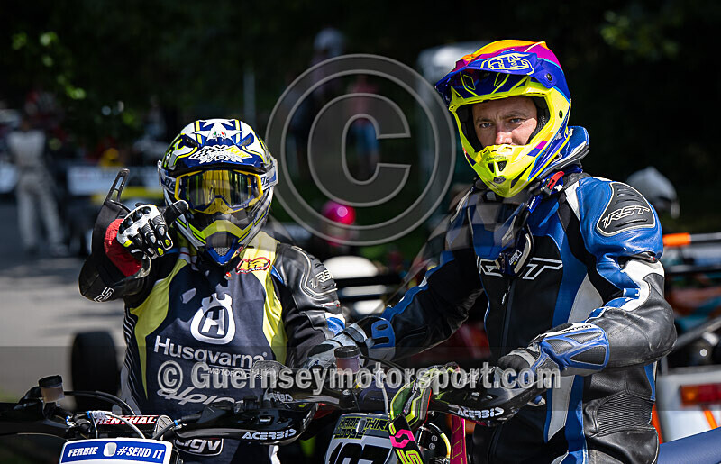 Guernsey National 2022_THE SCENE-68 - GUERNSEY NATIONAL 2022_THE SCENE