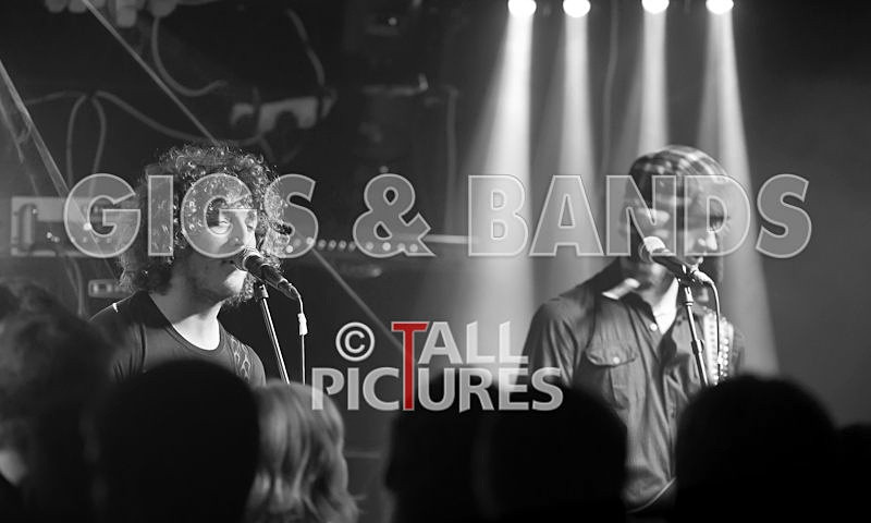 Breaking the Silence-19 - BREAKING THE SILENCE