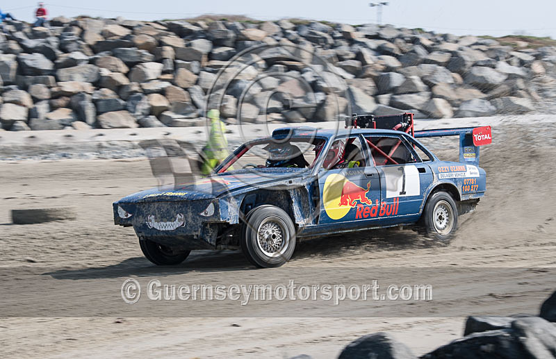 Autocross Racing_26-03-2017-65 - AUTO-X_26-03-2017