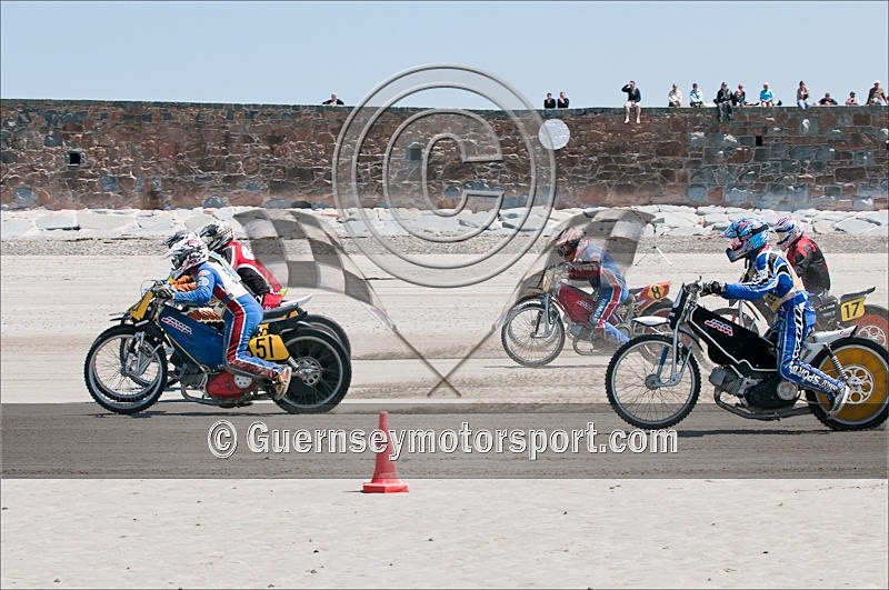 Sand Ace_2010-42 - SAND ACE 2010