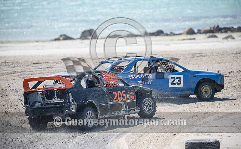 Autocross_25-04-2021-68 - AUTO-X_25-04-2021