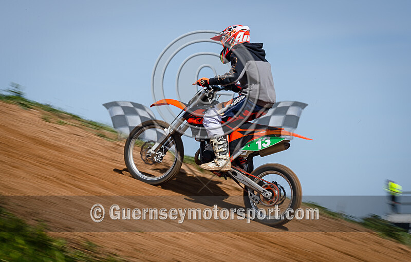 2022 CI Moto-X Championship-296 - CI MOTOCROSS CHAMPIONSHIP 2022