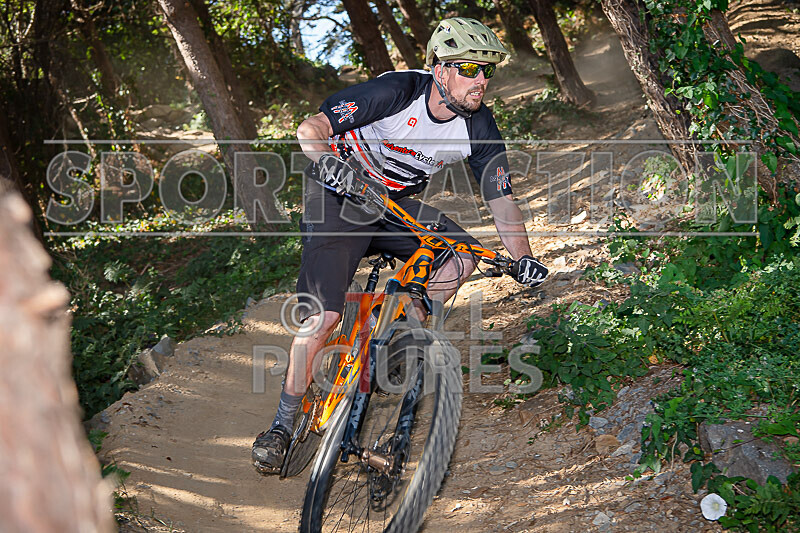 GVC Gravity Series 2022_RND 4-144 - GVC MTB GRAVITY SERIES 2022_ROUND-4