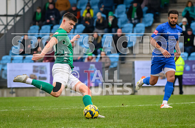 GFC v Marlow_2023-75 - GFC v MARLOW