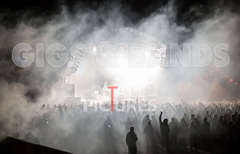 Fatboy Slim-10 - FATBOY SLIM