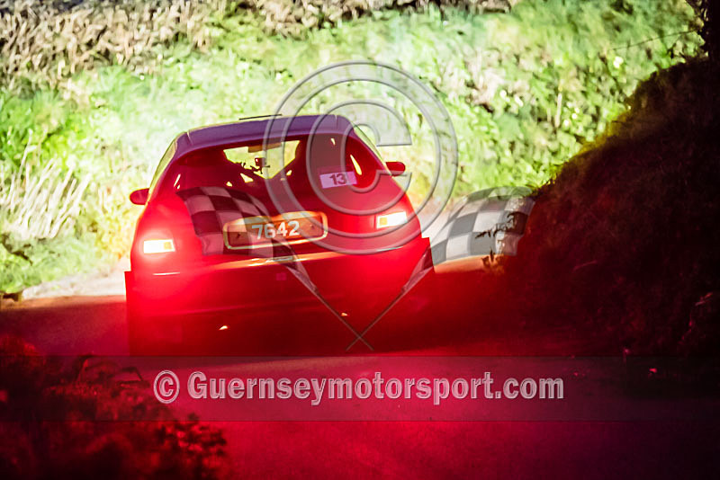 Resolution IT Rally 2018-52 - RESOLUTION-IT GUERNSEY RALLY 2018