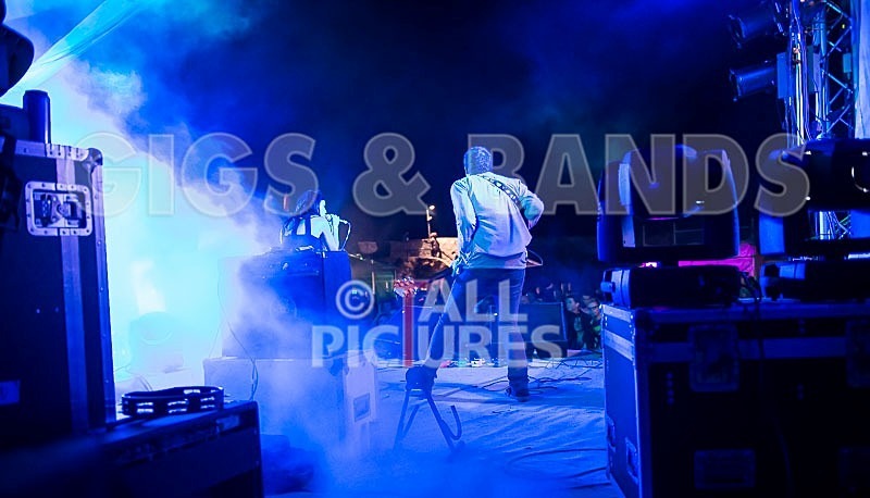 BRIGHT_LIGHTS-116 - BRIGHT_LIGHTS